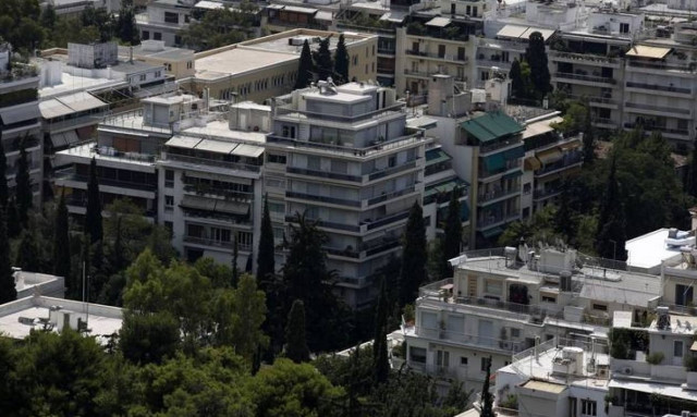 Κόκκινα δάνεια: Ποια ρυθμίζονται, ποια κουρεύονται και ποια διαγράφονται