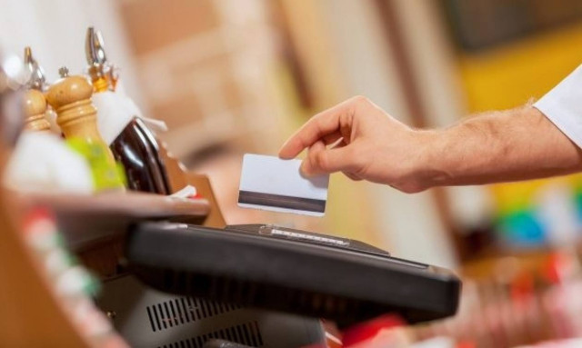 Κύκλωμα φοροδιαφυγής με POS: Τρίγωνο Βουλγαρίας - Ελλάδας - Μάλτας, με έδρα το Λουξεμβούργο