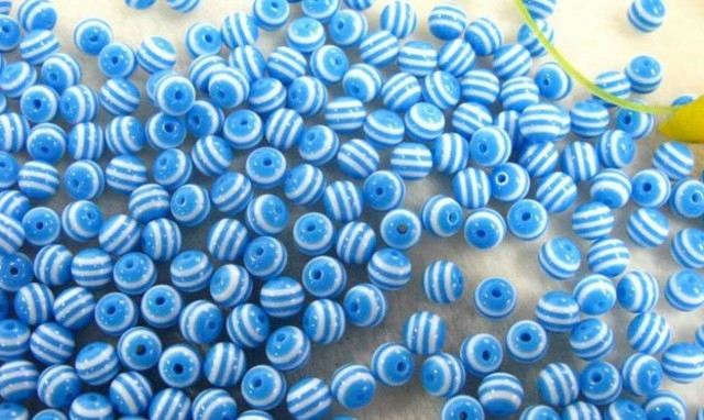 Είστε ματιασμένοι; Αυτά είναι τα λόγια που πρέπει να πείτε για να διώξετε το κακό μάτι