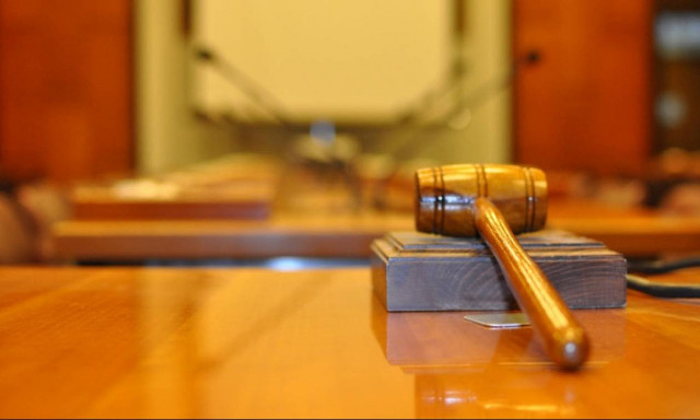 Σε δίκη για απιστία παραπέμπει εισαγγελέας πρώην δήμαρχο κι άλλα τρία άτομα