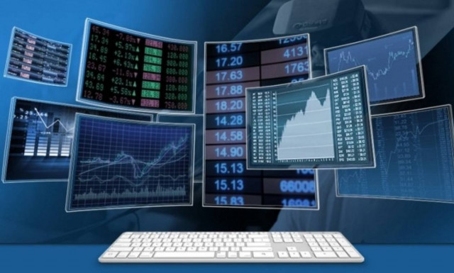 Η εικονική πραγματικότητα του… Excel σας