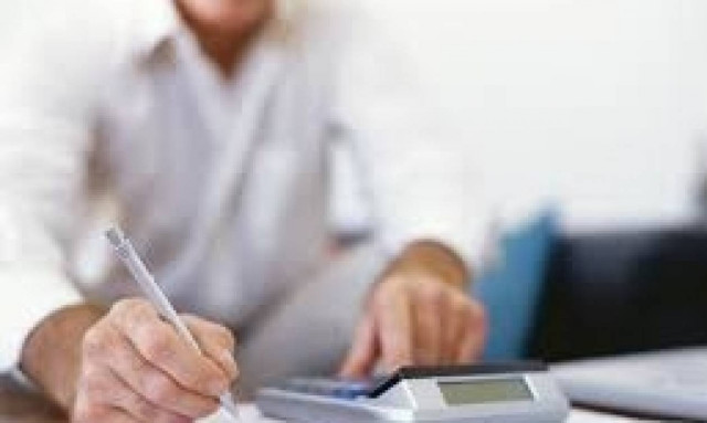 Αντίδραση επιχειρηματιών για την επιβολή τέλους 0,5% επί του τζίρου