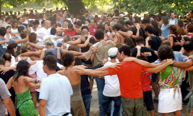 Με μουσική και χορό θα αποχαιρετήσουν τον Αύγουστο οι Δήμοι Δέλτα και Χαλκηδόνος