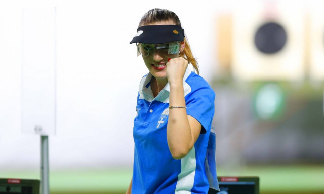 Άννα Κορακάκη: Η απάντησή της στον Τσίπρα!