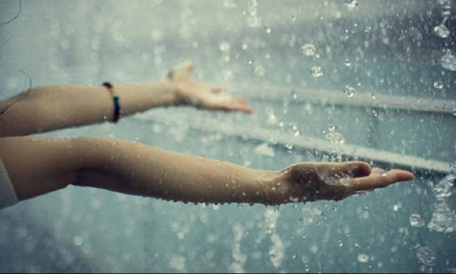 Καιρός: Άνοδος της θερμοκρασίας την Πέμπτη και μετά... βροχές