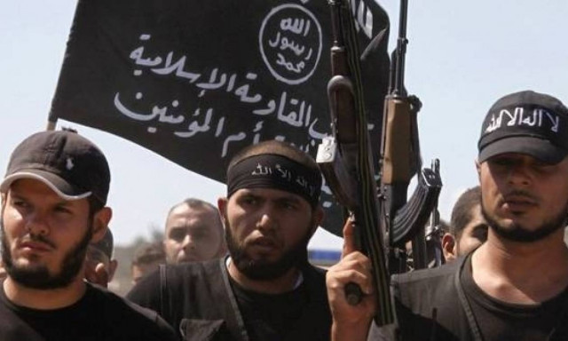Περίπου 45.000 τζιχαντιστές έχουν σκοτωθεί τα δύο τελευταία χρόνια