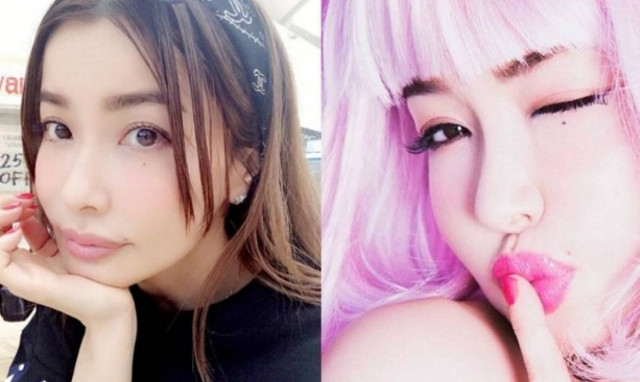 Όταν διαβάσετε την ηλικία αυτού του μοντέλου θα πέσετε από την καρέκλα σας