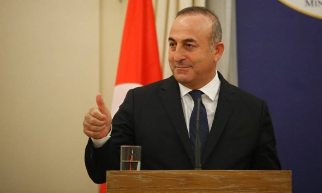 Στην Ιταλία οι φυγάδες ακόλουθοι της τουρκικής πρεσβείας στην Αθήνα