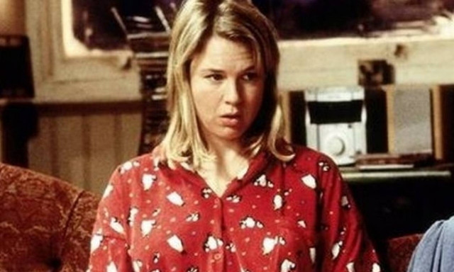 Είσαι μόνη; 5 τρόποι για να μη δείχνεις απελπισμένη