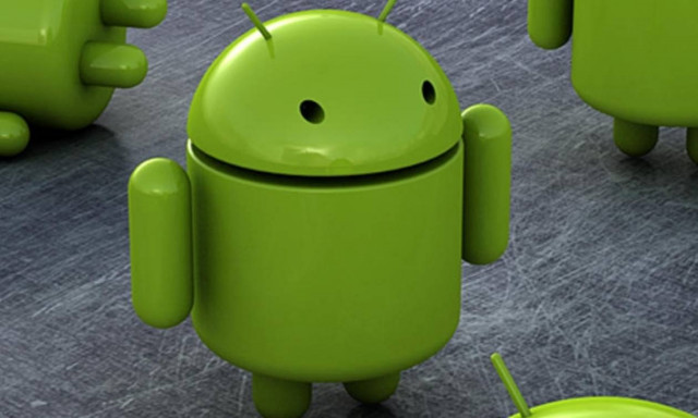 Πρόστιμο 6 εκατομμυρίων ευρώ επέβαλε στη Google η Ρωσία