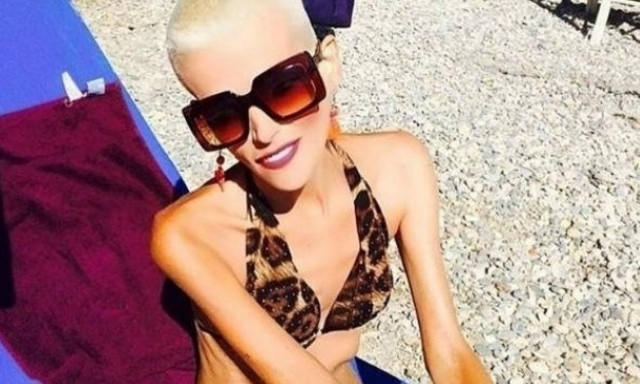 Εξιτήριο για τη Νανά! Η αναστάτωση και τι ζήτησαν οι γιατροί