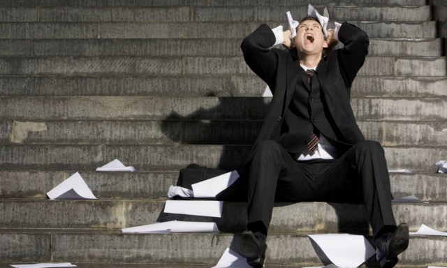 More than 1 in 4 youths in Greece is neither in employment nor in education - Eurostat