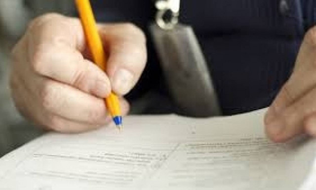 Απογραφή - μαμούθ στα Ταμεία ενόψει ενοποίησης