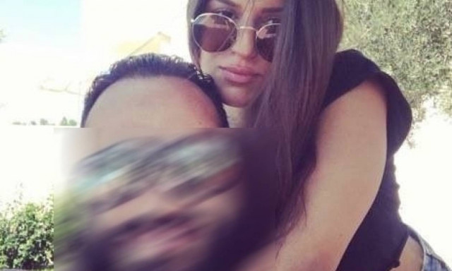 Οι διακοπές της Κυριάκου στα Χανιά και η προστασία για τσαμπουκάδες