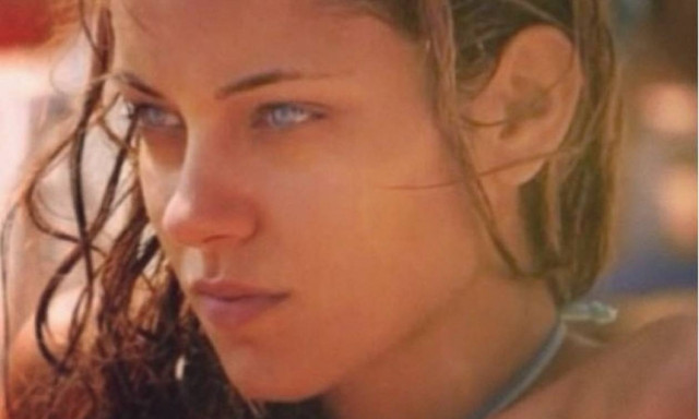 Τo χθες και το σήμερα: Φωτογραφίες (και σκέψεις)