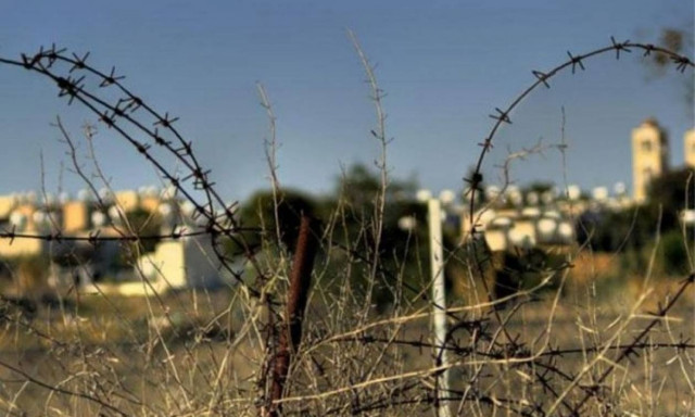 Κύπρος: Ηλεκτρικό ρεύμα στα Κατεχόμενα για δεύτερη ημέρα