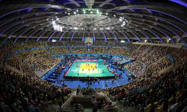 Ολυμπιακοί Αγώνες 2016: Οι ελληνικές συμμετοχές του Σαββάτου (13/08)