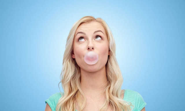 Οι 6 καθημερινές συνήθειες που σου προκαλούν ρυτίδες