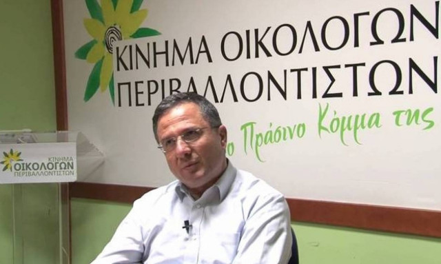 Οικολόγοι για αεροπορική τραγωδία HELIOS: Η 14η Αυγούστου χαράχτηκε για πάντα στη μνήμη μας