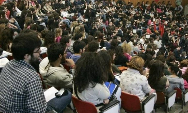 Φοιτητικό επίδομα 2016: Δείτε όλες τις πληροφορίες για το Φοιτητικό Στεγαστικό Επίδομα 2016