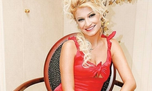 Η τεράστια ευθύνη της Σκορδά για το πάνελ α λά alter και το φάγωμα