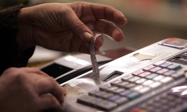 Δεκαπενταύγουστος: Συνεχίζεται το «σαφάρι» των φορολογικών ελέγχων στη Μακεδονία