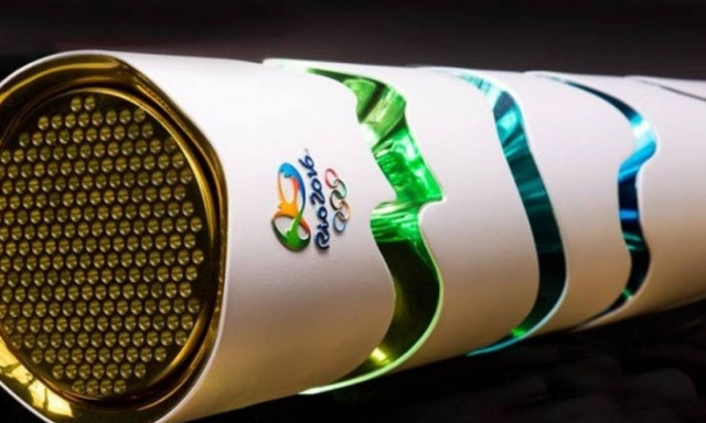 Ολυμπιακοί Αγώνες 2016: Οι ελληνικές συμμετοχές της 9ης ημέρας - Ελπίδες για μετάλλιο