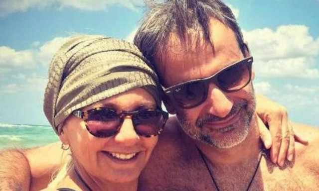 Κι όμως: Είναι ο Κυριάκος Μητσοτάκης, όπως δεν τον έχετε ξαναδεί! (pic)