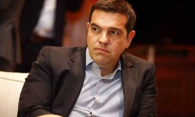 Spiegel: Ο Τσίπρας μπορεί να πάει σε εκλογές το φθινόπωρο