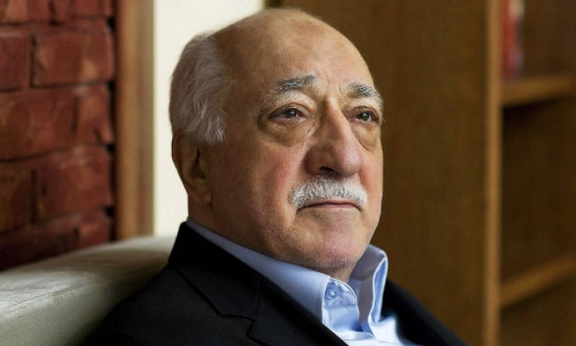 Τουρκία: Δις ισόβια και 1.900 χρόνια φυλακή στον Γκιουλέν ζητά η Εισαγγελία