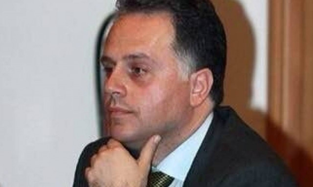 Η Ελλάδα αναζητά το μέλλον της με σύγχρονα μέσα