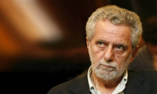 Τραγωδία στην Αίγινα: Στο νησί μεταβαίνει ο Δρίτσας