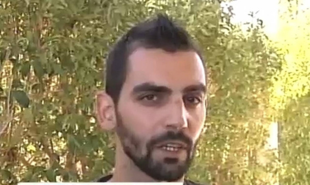 Τραγωδία στην Αίγινα: Συγκλονίζει ο γιος του καπετάνιου που πέθανε στο ναυτικό δυστύχημα