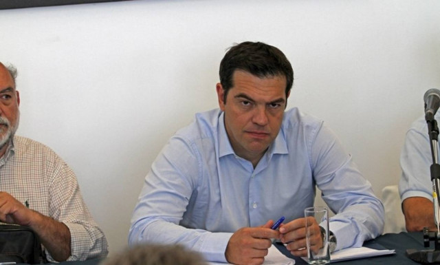 «Ο Σεπτέμβρης δεν έχει καλές ειδήσεις για τον κ. Τσίπρα»