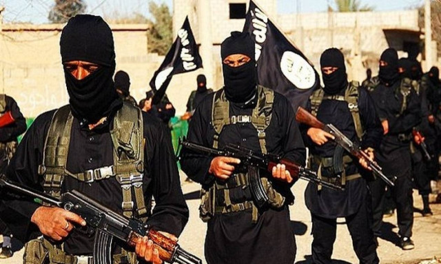 Λιβύη: Εννιά επιθέσεις τζιχαντιστών σε μια μέρα