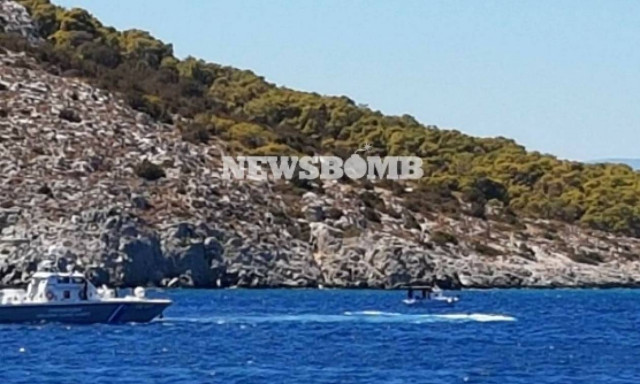 Πανελλήνιο σοκ και αμέτρητα ερωτήματα για την τραγωδία στην Αίγινα