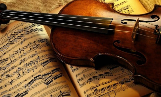 Δήμος Έδεσσας: Προσλήψεις καλλιτεχνικού προσωπικού