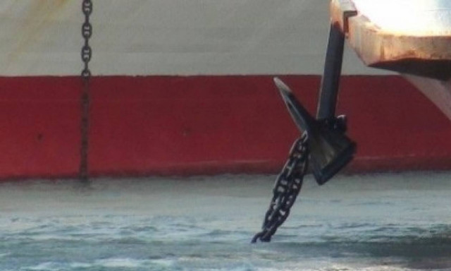 Χαμός στην Κρήτη: Τι έψαχναν να βρουν όλοι στον πάτο της θάλασσας