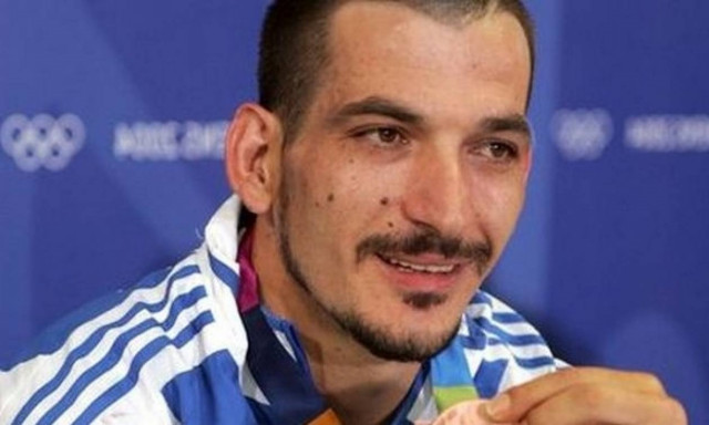 Έξαλλος ο Πύρρος Δήμας: Έστειλε εξώδικο στην «Αυγή»