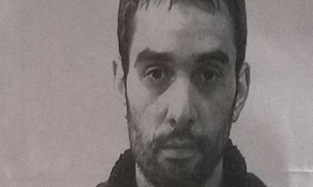 Βέλγιο: Οι Αρχές καταζητούν έναν ξάδελφο των καμικάζι των Βρυξελλών