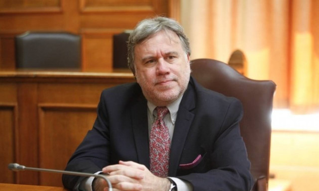 «Μαύρος» Οκτώβρης για τους συνταξιούχους αλλά ο Κατρούγκαλος βλέπει…αυξήσεις!