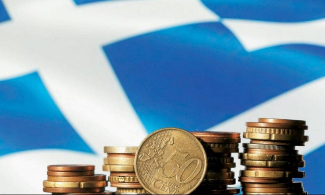 Φόβος για ενεργοποίηση του «κόφτη» μετά τη «βουτιά» στα δημόσια έσοδα