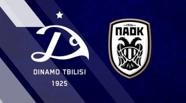 Europa League: Στη μάχη με φόντο τους ομίλους οι Ελληνικές ομάδες