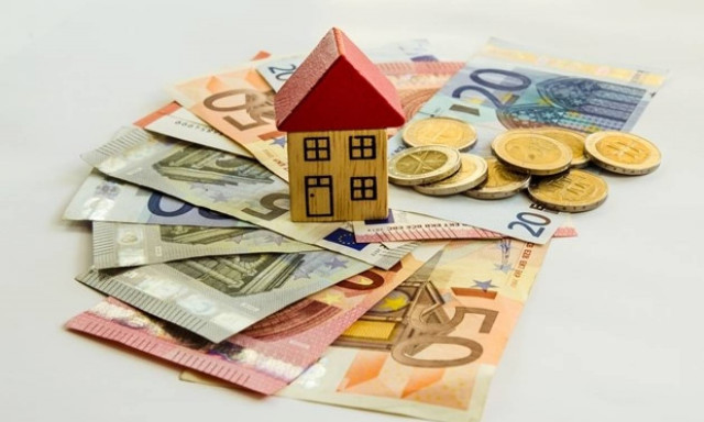 ΕΝΦΙΑ: Μην περιμένετε σήμερα τα εκκαθαριστικά - Αναβολή για τέλος Αυγούστου