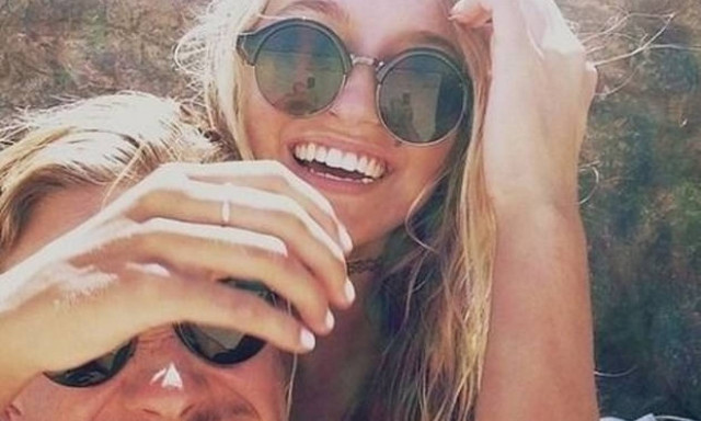 Ώρα για δράση: Τέσσερα σημάδια που δείχνουν ότι πρέπει να κάνεις το πρώτο βήμα