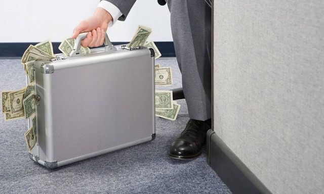 Χειρότερη σωματική και ψυχική υγεία για τον άντρα - «κουβαλητή»