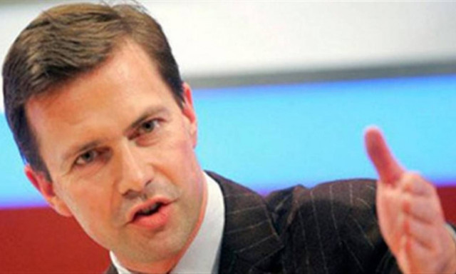 «Πόρτα» από το Βερολίνο για τις αποζημιώσεις: «Το ζήτημα έχει ρυθμιστεί οριστικά»