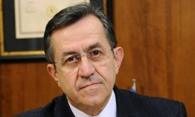 Νικολόπουλος: 25 «καυτά» ερωτήματα για την αγοραπωλησία του seven-x