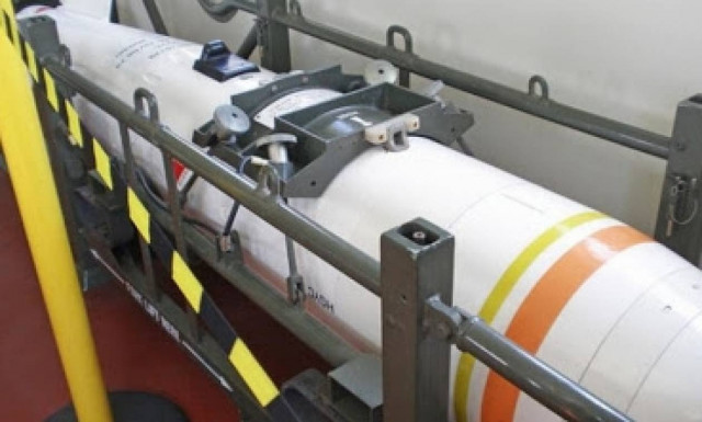 Οι Αμερικανοί μεταφέρουν τα πυρηνικά όπλα από την Τουρκία στη Ρουμανία