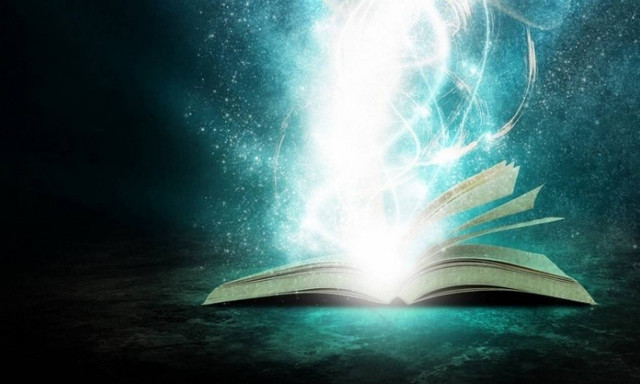 Τι υποστηρίζει η εκκλησία για την μαγεία; Πώς να προφυλαχθεί κάποιος;